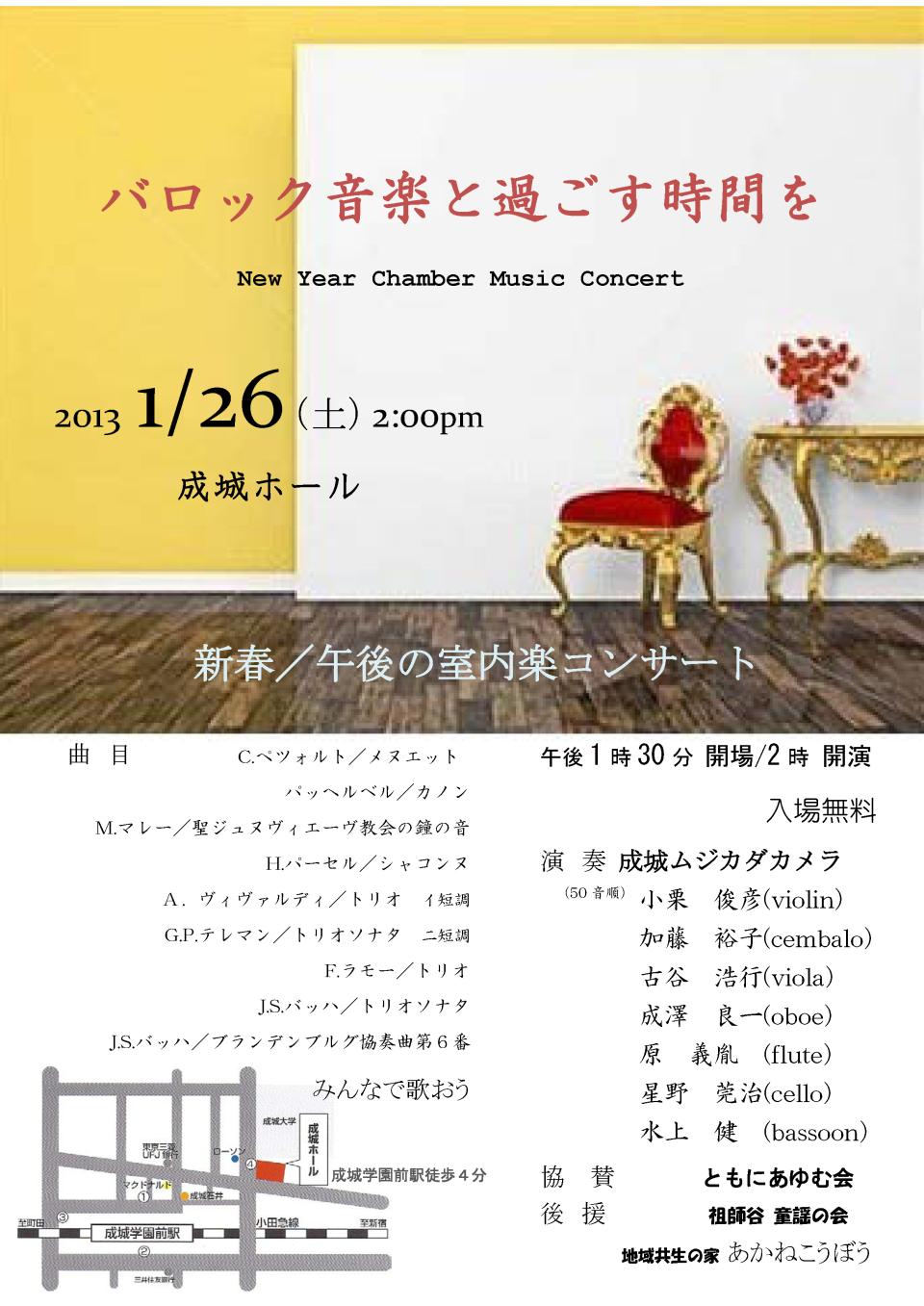 flyer/20130126narusawa.jpg