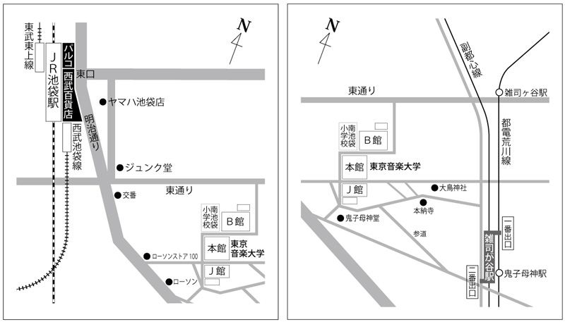 tokyo-ondai-map.jpg(66726 byte)